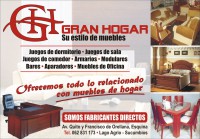 /album/fotogaleria-inicio/gran-hogar-jpg1/